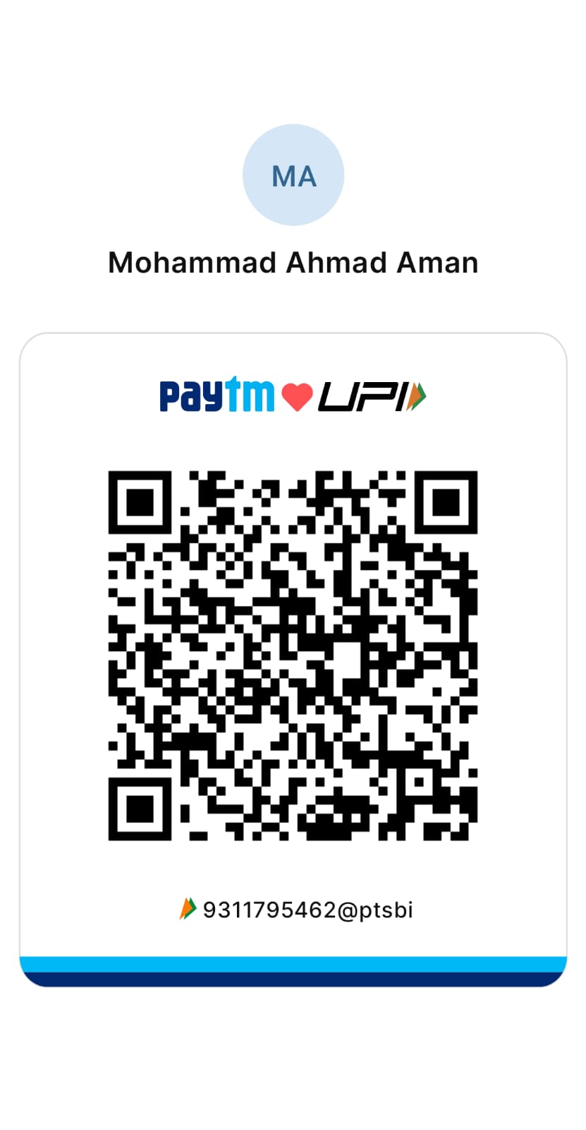WhatsApp Image 2025-10-09 at 2.04.36 PM